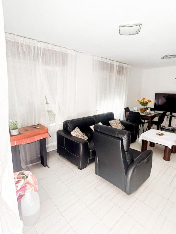 Venta de duplex en Dúplex en Avenida Habaneras - Curva de Palangre, Torrevieja, Torrevieja photo 4