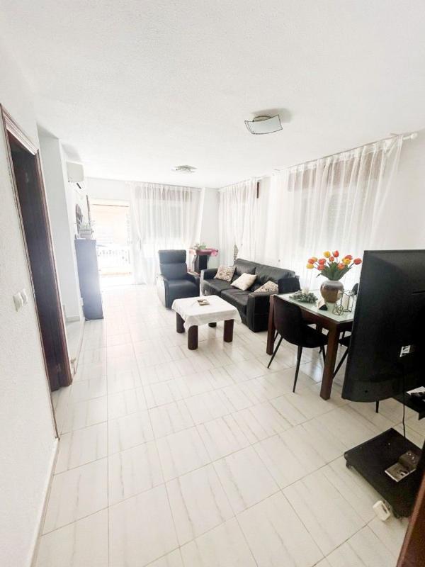 Venta de duplex en Dúplex en Avenida Habaneras - Curva de Palangre, Torrevieja, Torrevieja photo 5