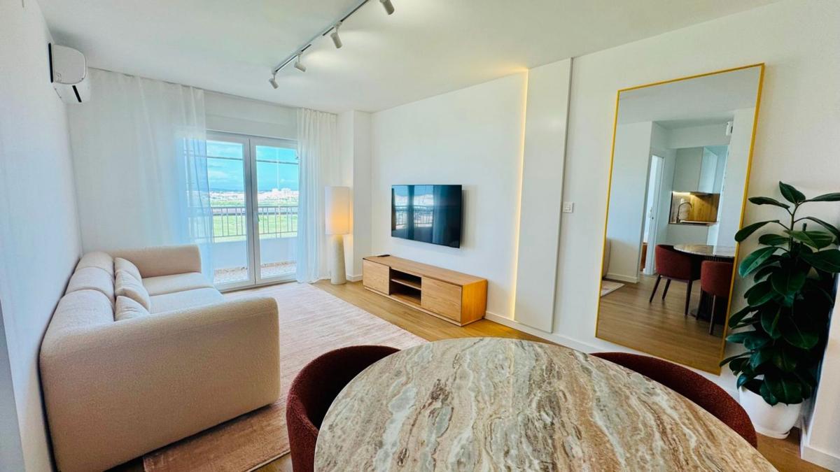Продажа отдельного шале в Casa o chalet en Punta Prima, Torrevieja, Торревьеха photo 1