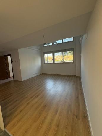 Duplex en venta en Dúplex en Carretera d'esplugues, 220, La Gavarra, Cornellà de Llobregat, Cornellà de Llobregat photo 1
