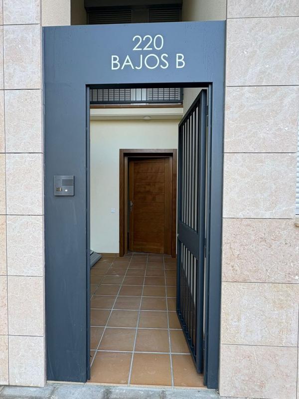 Venta de duplex en Dúplex en Carretera d'esplugues, 220, La Gavarra, Cornellà de Llobregat, Cornellà de Llobregat photo 5