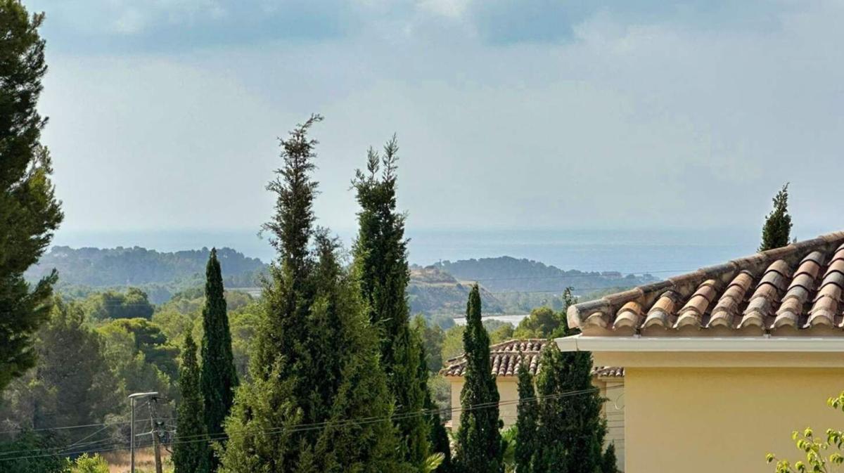 Venta de chalet independiente en Casa o chalet en Altea la Vella, Altea, Altea
photo 5
