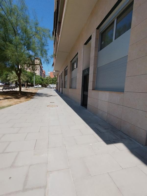 Venta de duplex en Dúplex en Carretera d'esplugues, 220, La Gavarra, Cornellà de Llobregat, Cornellà de Llobregat photo 3