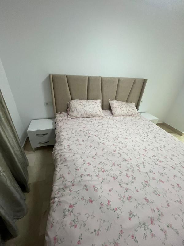 Propiedades en venta y alquiler en España photo 2