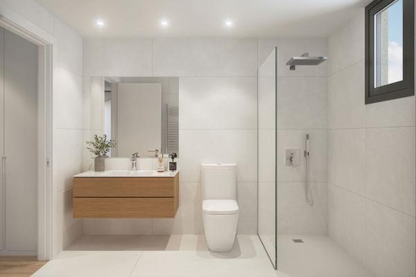 Sale of flat in Piso en Calle Carme Donada, 6, Tiana, Tiana
thumbnail 2