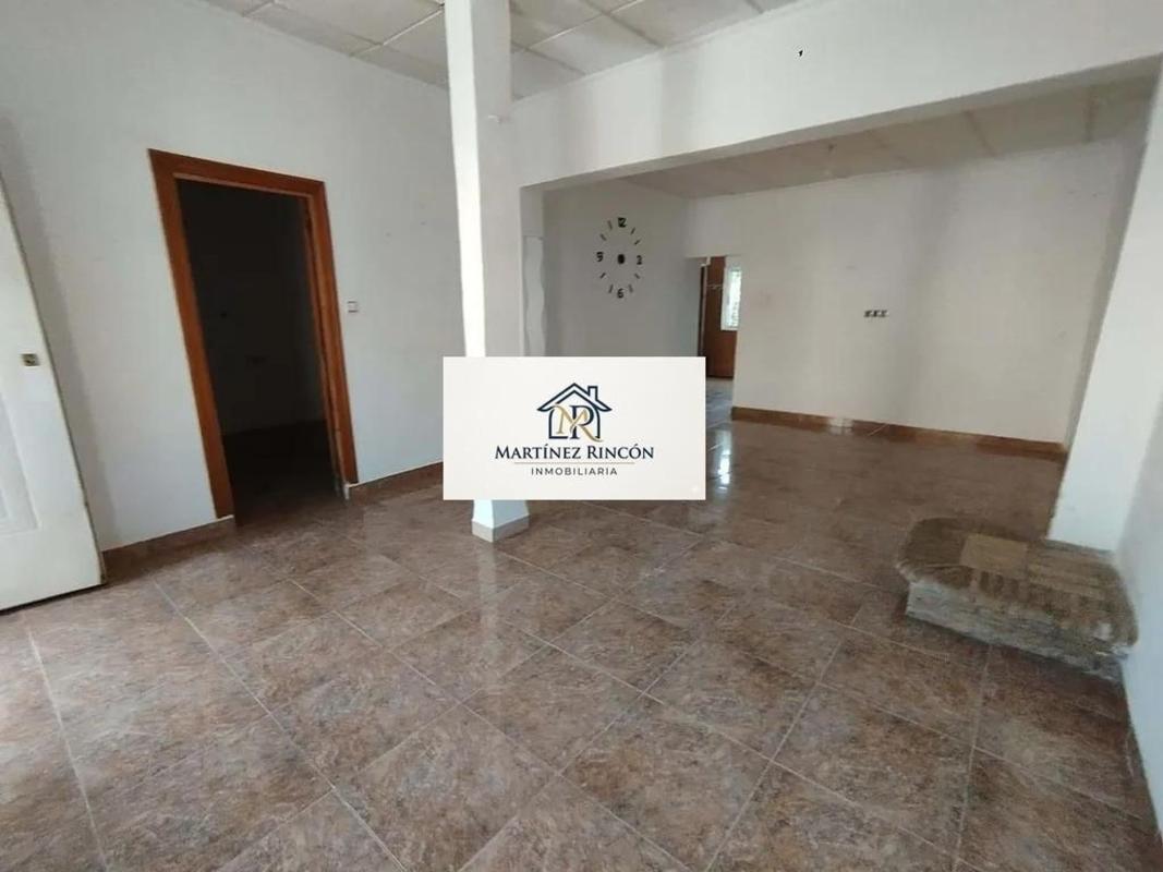 Properties for sale and rent in Spain photo 2