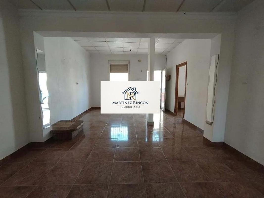 Properties for sale and rent in Spain photo 3