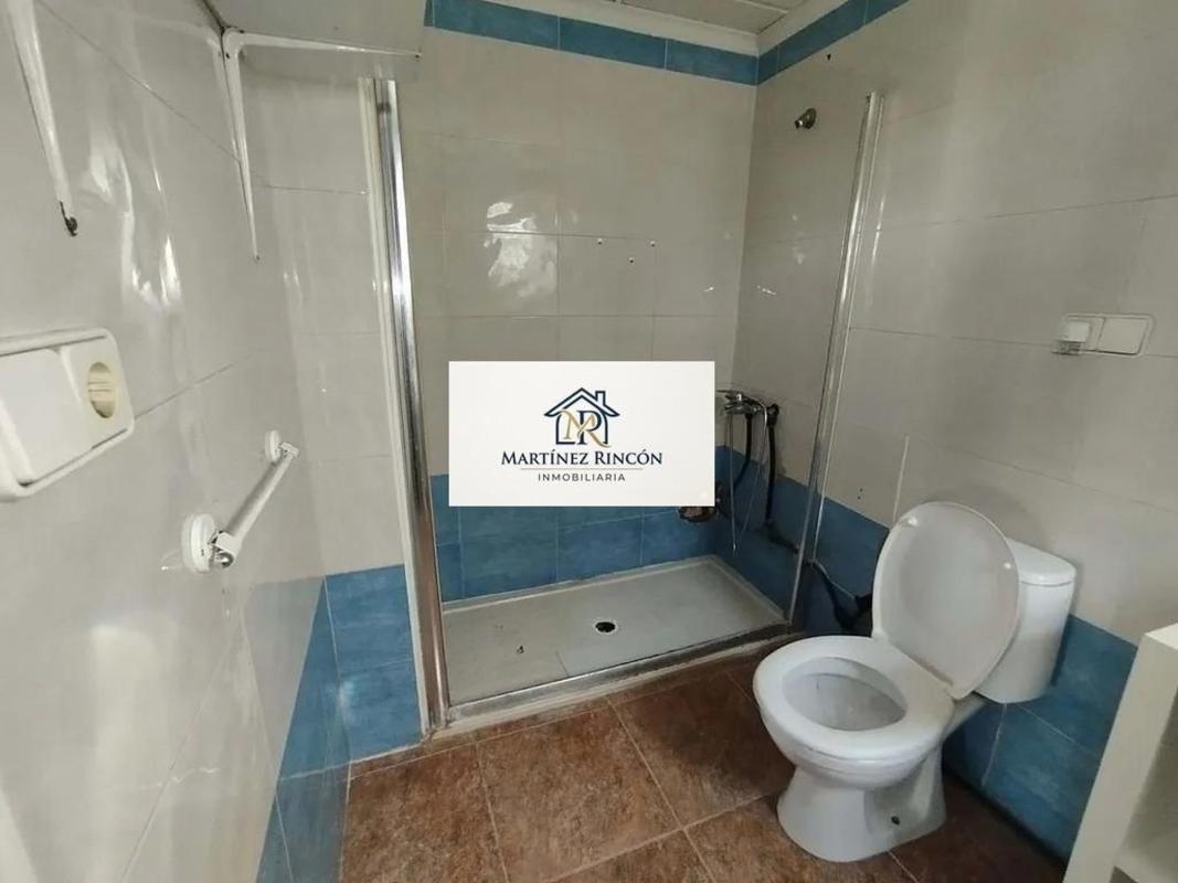 Properties for sale and rent in Spain photo 4