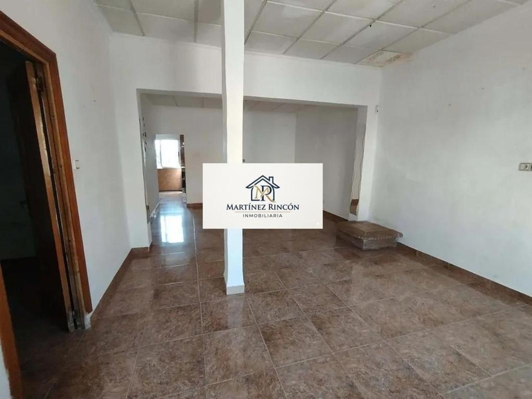 Properties for sale and rent in Spain photo 5