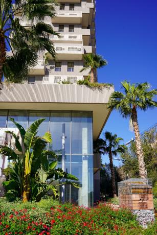 Venta de piso en Piso en Barcelo, 88, Eixample, Mataró, Mataró
thumbnail 1