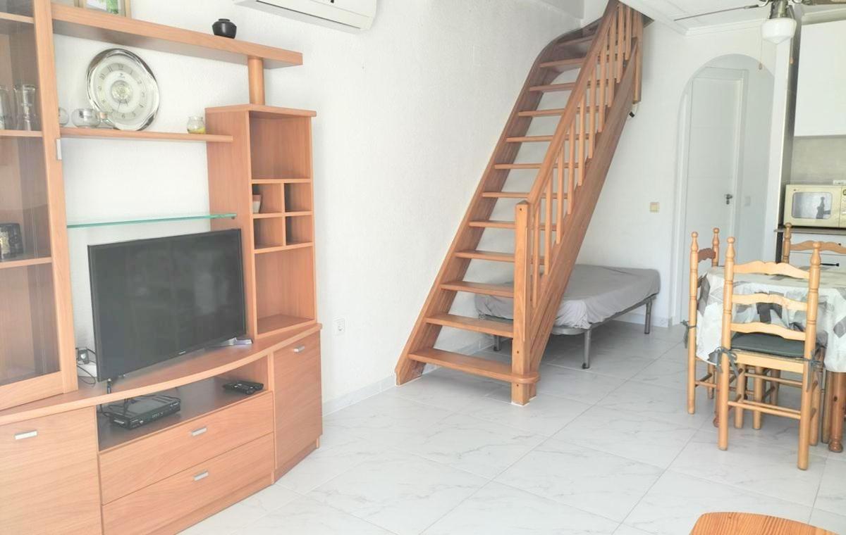 Propiedades en venta y alquiler en España photo 5