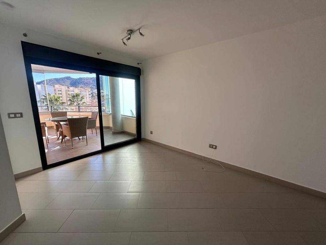 Venta de piso en Piso en L'Albir, Alfaz del Pi, Alfaz del Pi
 photo 2