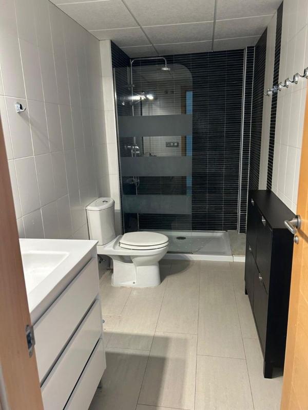 Venta de piso en Piso en L'Albir, Alfaz del Pi, Alfaz del Pi
 photo 4