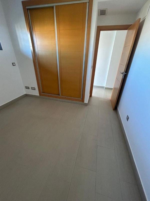 Venta de piso en Piso en L'Albir, Alfaz del Pi, Alfaz del Pi
 photo 5