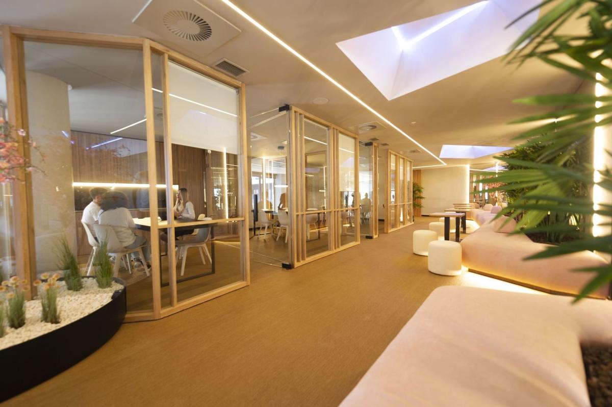 Properties for sale and rent in Spain photo 4