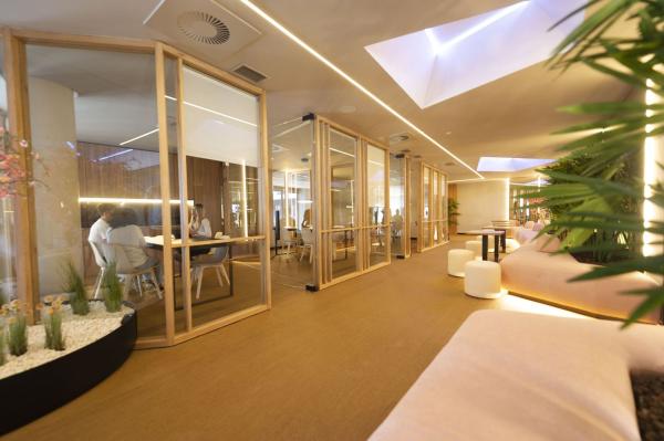Sale of flat in Piso en Torrentet Rosers Lluis Companys Martorell s/n, Abrera, Abrera
thumbnail 1