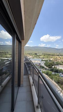 Venta de piso en Piso en Centro - Zona Alta, Alcoy / Alcoi, Alcoy / Alcoi
 photo 1