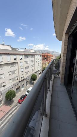 Venta de piso en Piso en Centro - Zona Alta, Alcoy / Alcoi, Alcoy / Alcoi
 photo 2