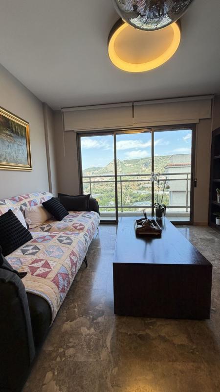 Venta de piso en Piso en Centro - Zona Alta, Alcoy / Alcoi, Alcoy / Alcoi
 photo 3