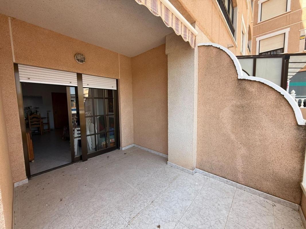 Venta de piso en Piso en Calle Azorín, 22, Guardamar Playa, Guardamar del Segura, Guardamar del Segura
photo 3