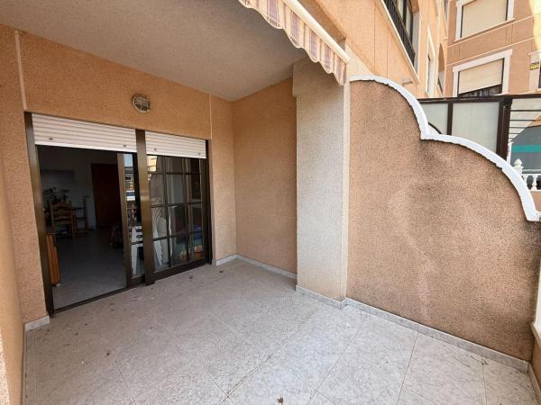 Venta de piso en Piso en Calle Azorín, 22, Guardamar Playa, Guardamar del Segura, Guardamar del Segura
thumbnail 2