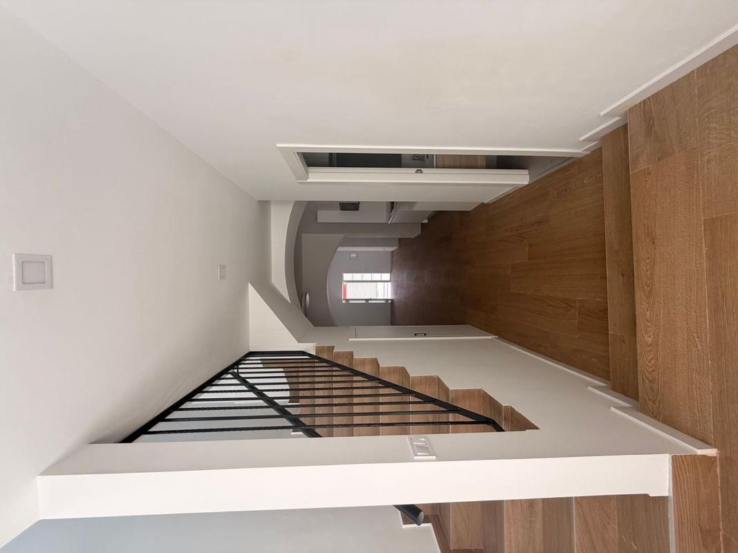Properties for sale and rent in Spain photo 1