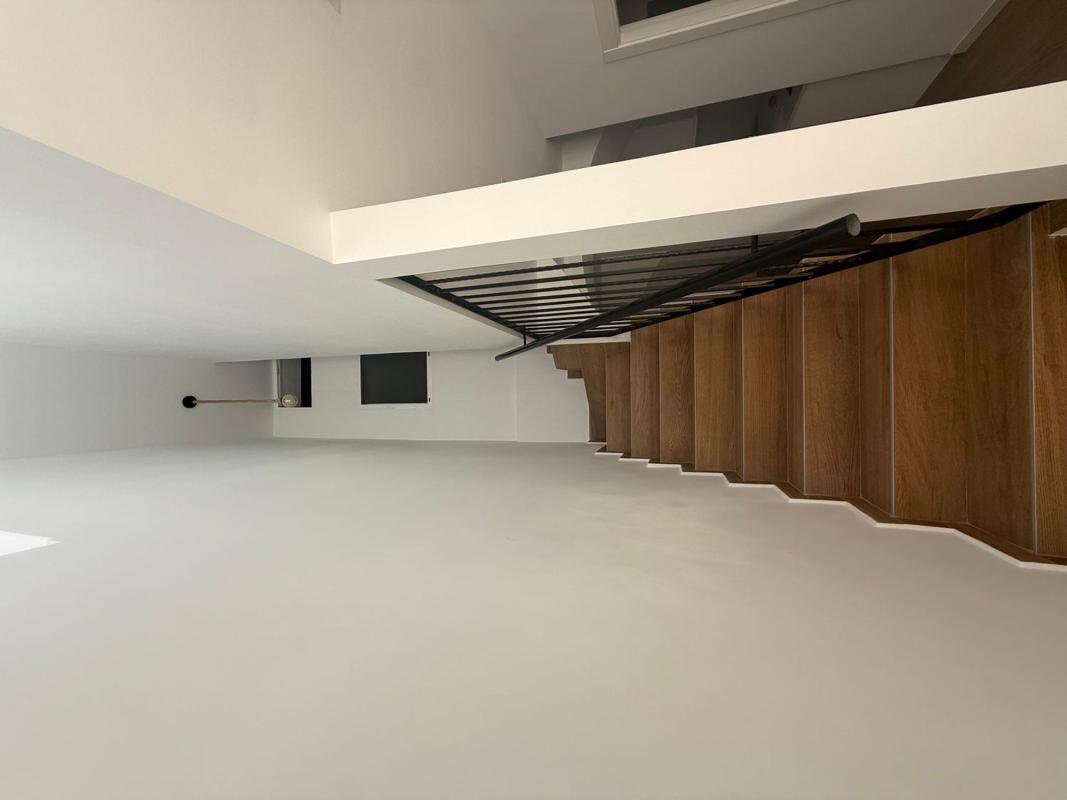 Properties for sale and rent in Spain photo 3