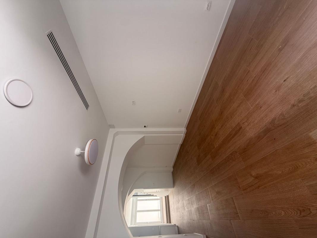 Properties for sale and rent in Spain photo 5