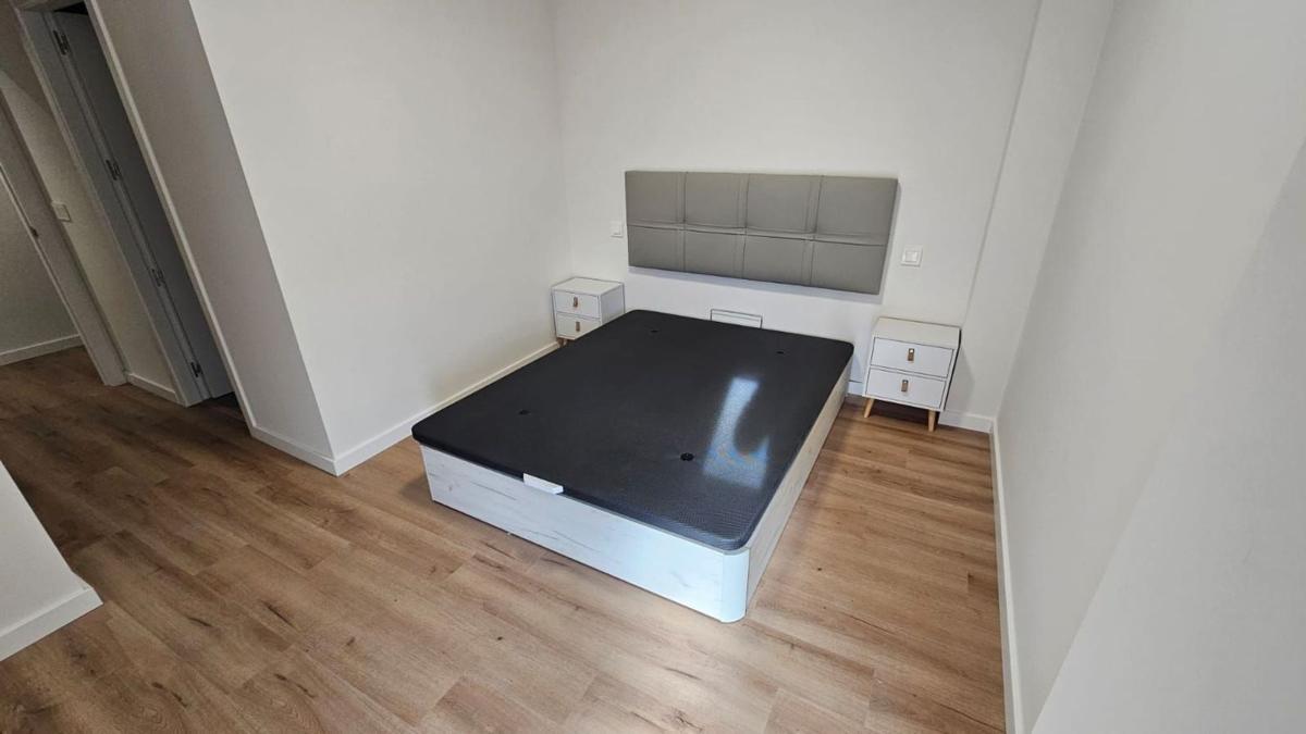 Sale of apartment in Piso en Centro, Mutxamel, Mutxamel
 photo 5