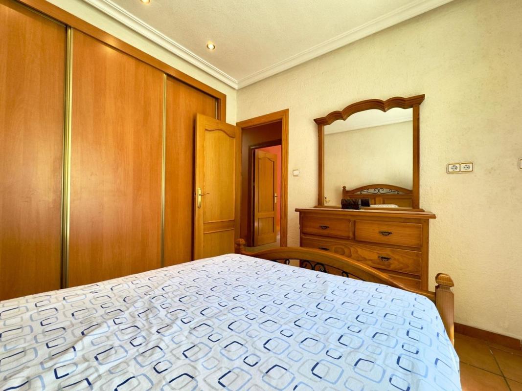 Недвижимость на продажу и в аренду в Испании photo 3