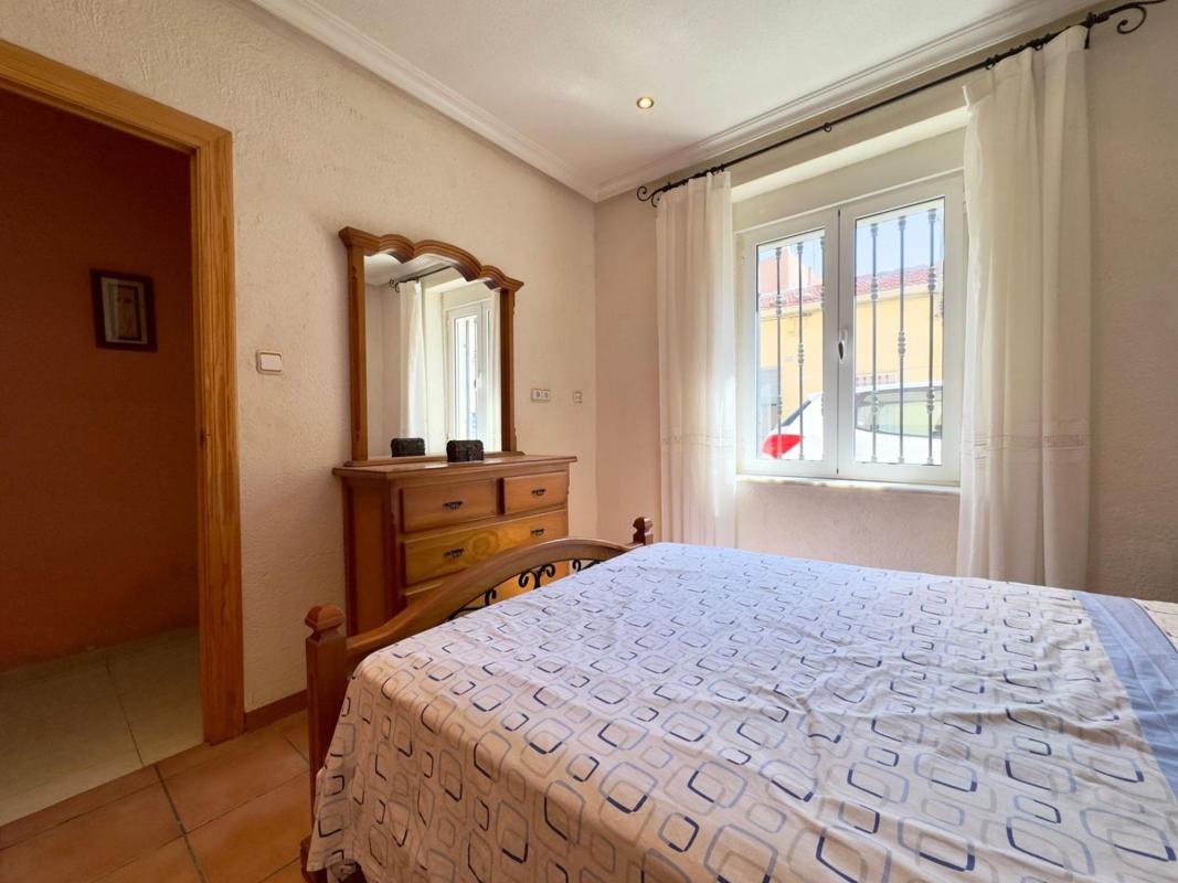 Недвижимость на продажу и в аренду в Испании photo 4