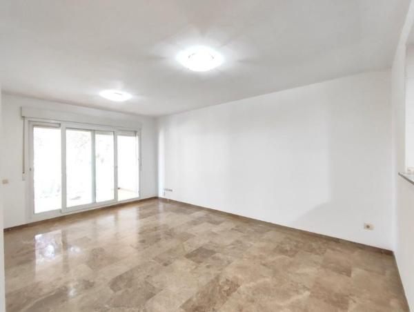 Продажа квартиры на Piso en Devesses - Monte Pego, Denia, Дения
 photo 2
