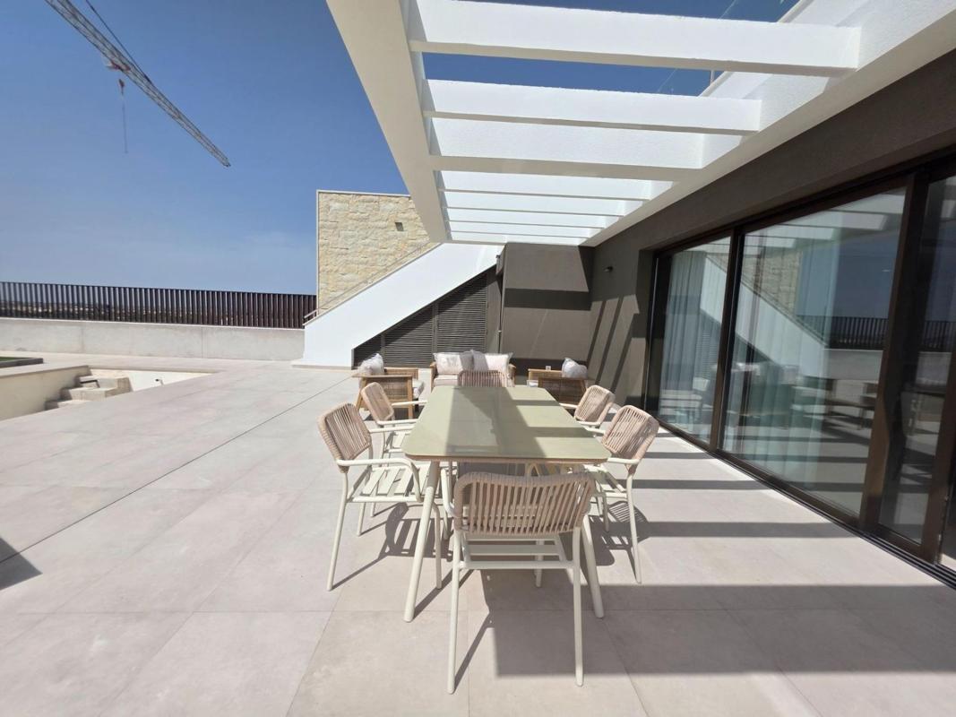 Nieruchomości na sprzedaż i do wynajęcia w Hiszpanii photo 3