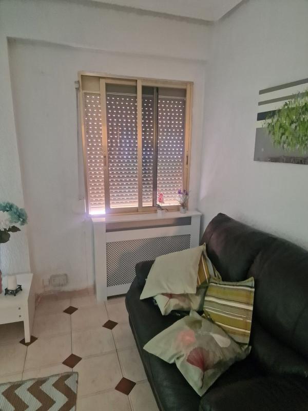 Venta de piso en Piso en Calle Santa Cecilia, 15, La Florida, Alicante / Alacant, Alicante / Alacant
 photo 2