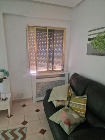 Venta de piso en Piso en Calle Santa Cecilia, 15, La Florida, Alicante / Alacant, Alicante / Alacant
 photo 2