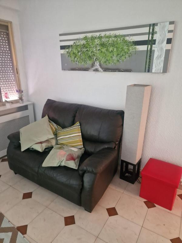 Venta de piso en Piso en Calle Santa Cecilia, 15, La Florida, Alicante / Alacant, Alicante / Alacant
 photo 3
