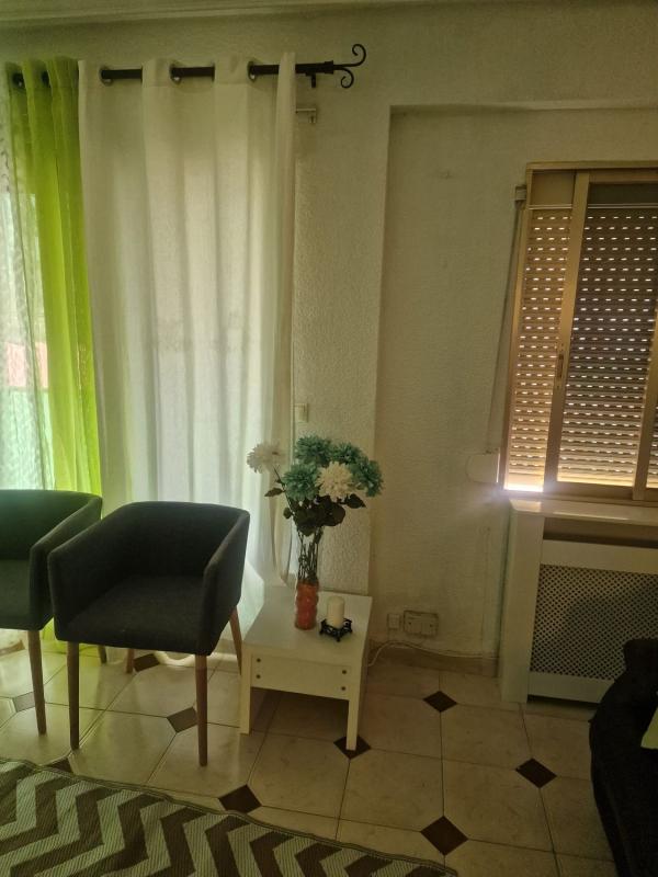 Venta de piso en Piso en Calle Santa Cecilia, 15, La Florida, Alicante / Alacant, Alicante / Alacant
 photo 4