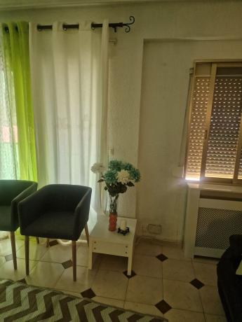Venta de piso en Piso en Calle Santa Cecilia, 15, La Florida, Alicante / Alacant, Alicante / Alacant
 photo 4