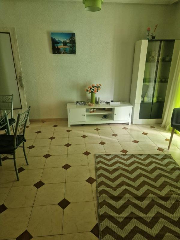 Venta de piso en Piso en Calle Santa Cecilia, 15, La Florida, Alicante / Alacant, Alicante / Alacant
 photo 5