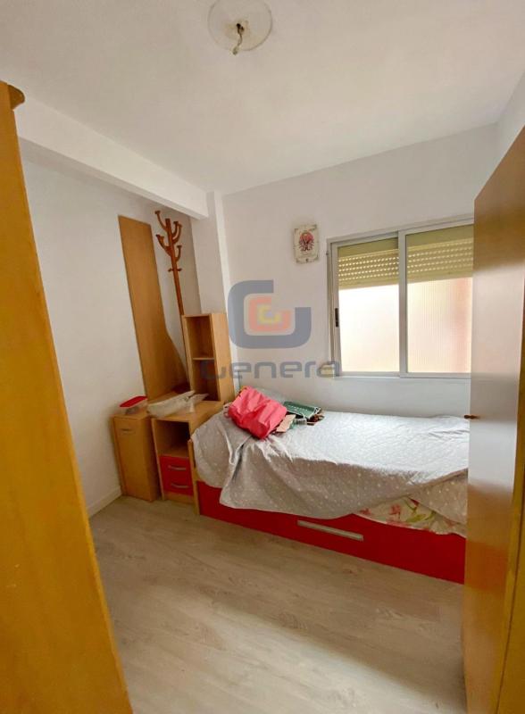 Venta de piso en Piso en La Florida Portazgo, Alicante / Alacant, Alicante / Alacant
photo 5