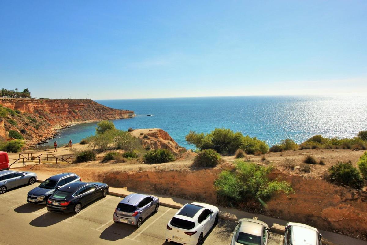 Venta de duplex en Dúplex en Calle Terenci Moix, Aguamarina, Orihuela, Orihuela photo 3