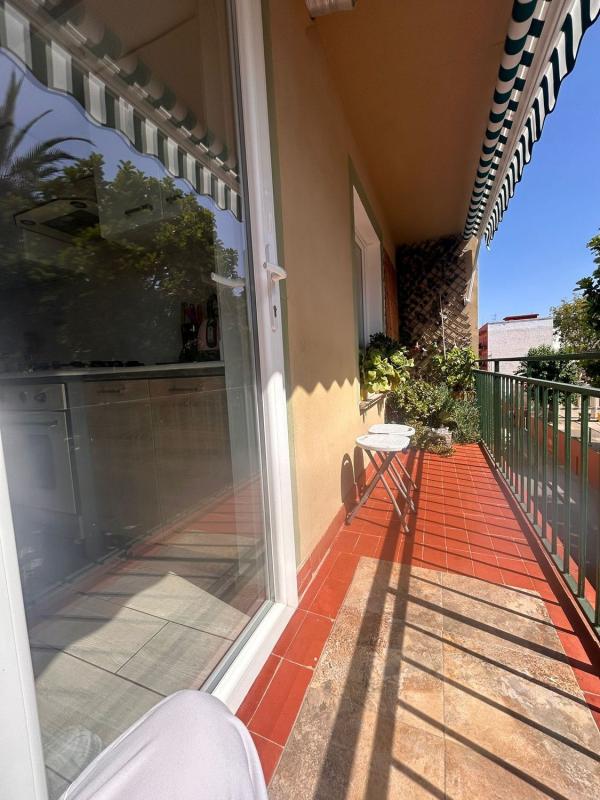 Venta de piso en Piso en Calle dels Germans Gavilà Ferrer, 10, Centro Urbano, Denia, Denia
photo 4