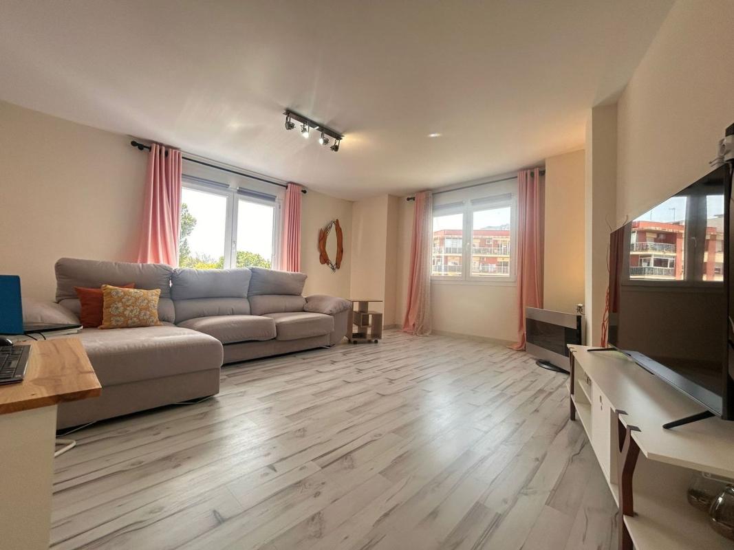 Venta de piso en Piso en Calle dels Germans Gavilà Ferrer, 10, Centro Urbano, Denia, Denia
photo 5