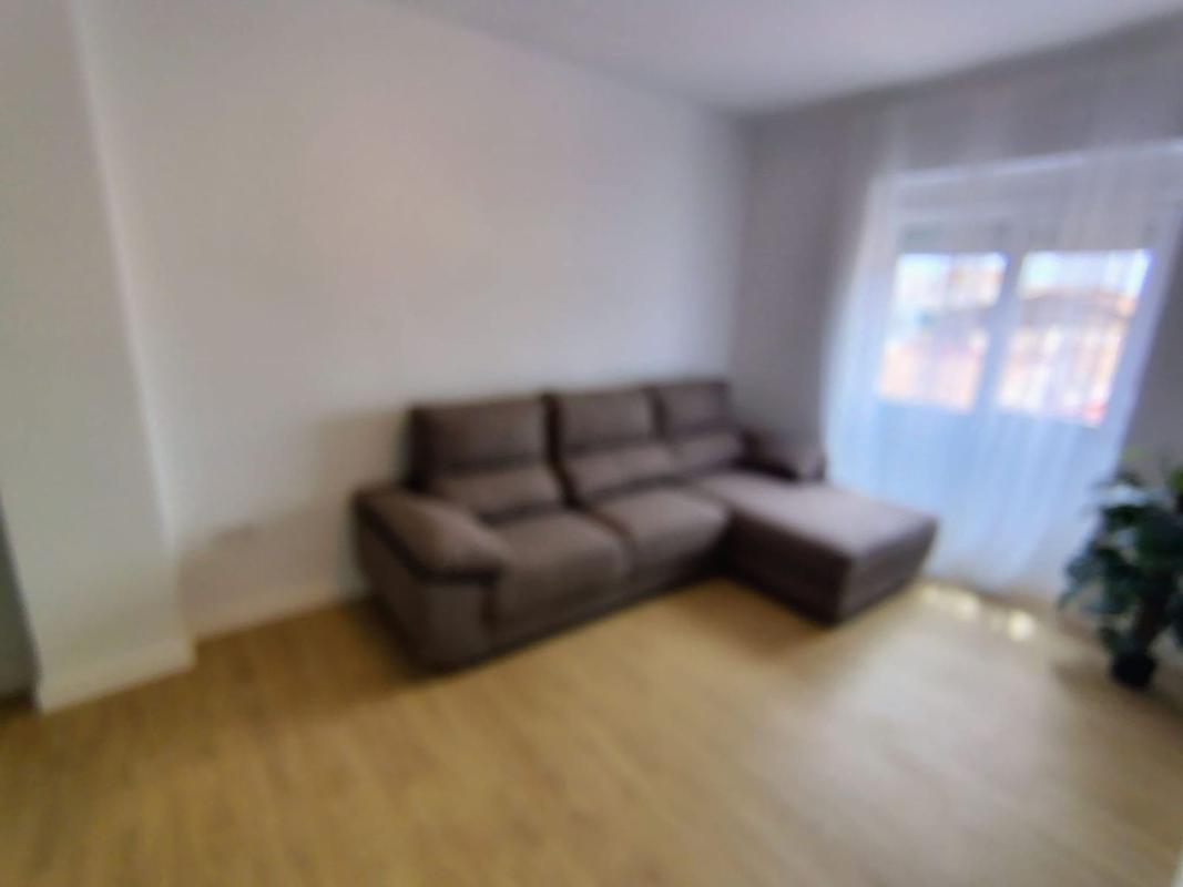 Venta de piso en Piso en Antonio Maura, Plà del Bon Repòs-La Goteta, Alicante / Alacant, Alicante / Alacant
photo 5