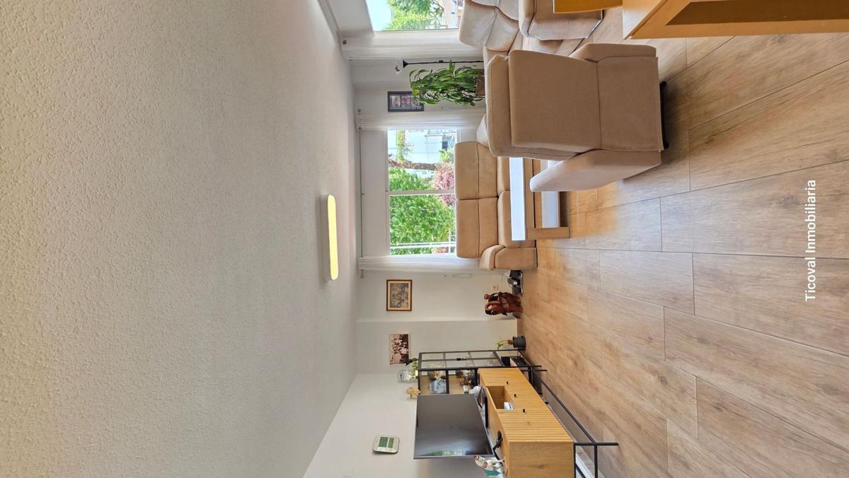Продажа квартиры на Piso en Carretera del Cap de la Nau Pla, 118, El Arenal, Jávea/Xàbia, Хавья/Хабия
photo 2