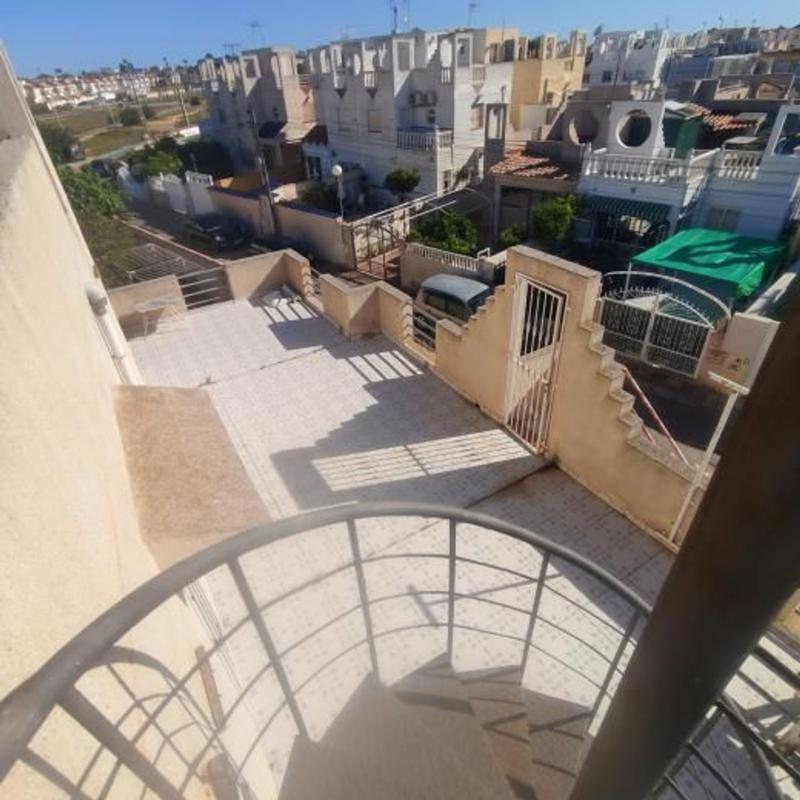 Propiedades en venta y alquiler en España photo 5