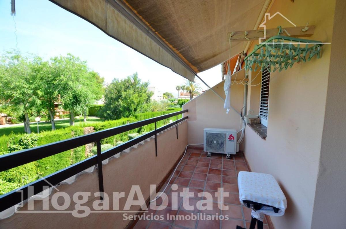 Properties for sale and rent in Spain photo 4
