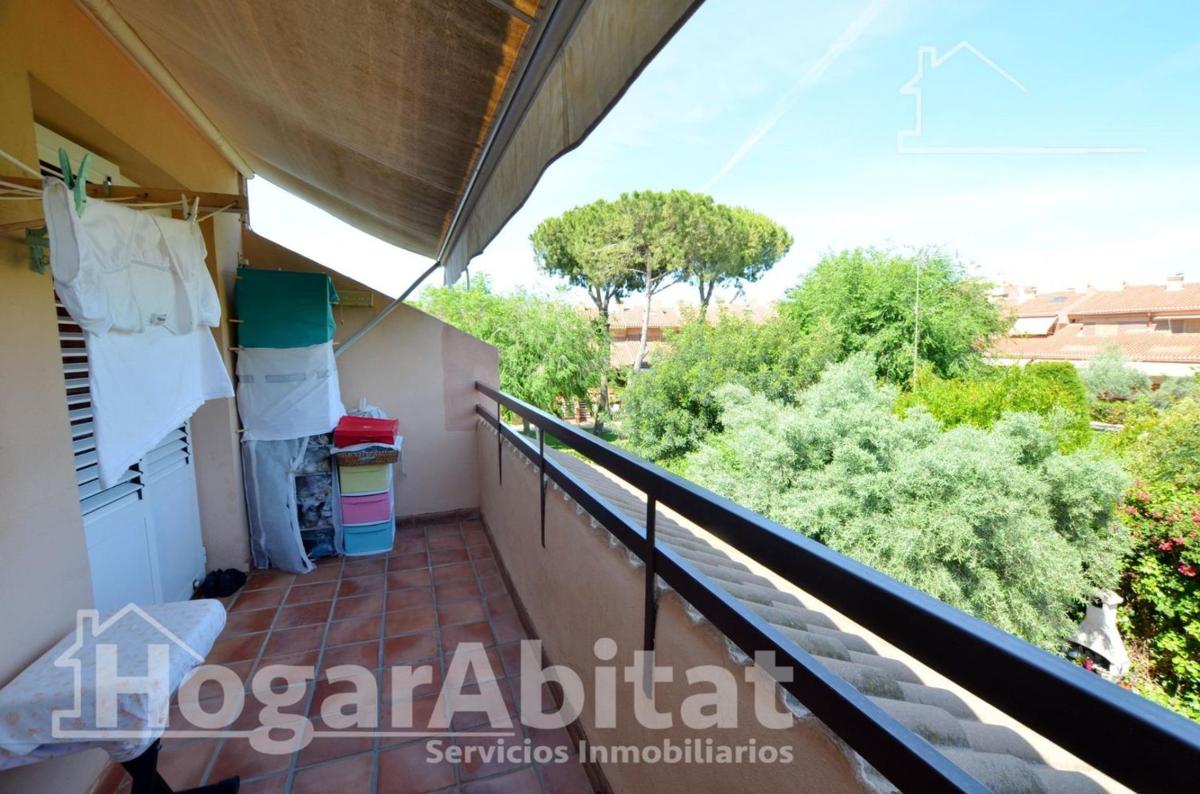Properties for sale and rent in Spain photo 5