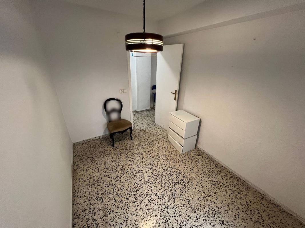 Venta de piso en Piso en Carolinas Bajas, Alicante / Alacant, Alicante / Alacant
photo 4