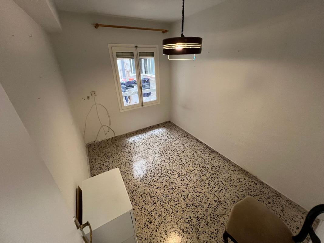 Venta de piso en Piso en Carolinas Bajas, Alicante / Alacant, Alicante / Alacant
photo 5